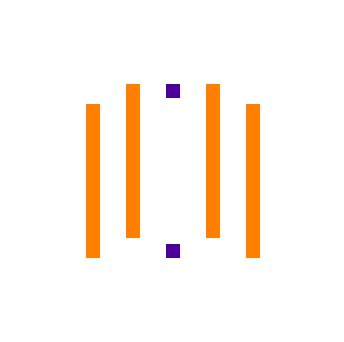 Power Data Transfer Block Diagram