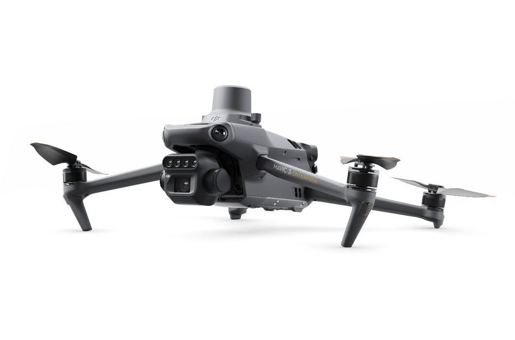 DJI Mavic 3M