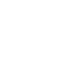 Hackaday Icon