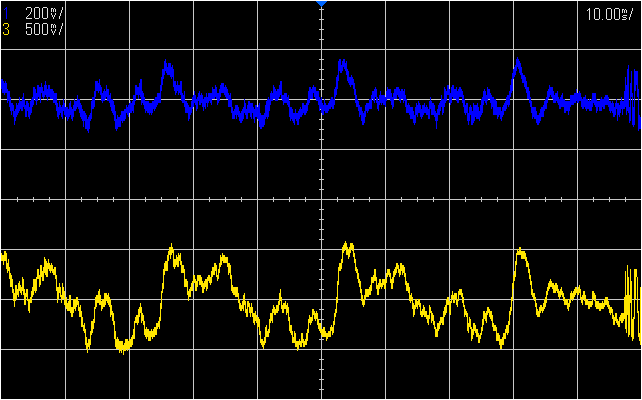 VUHFRadio FM Audio