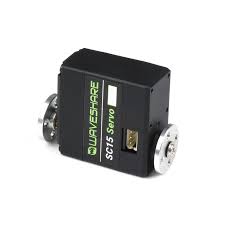 Serial Bus Servo/Serial Servo Waveshare