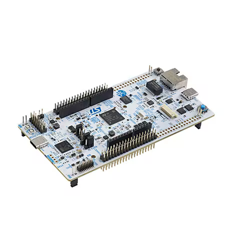 STM32N6 Development Board